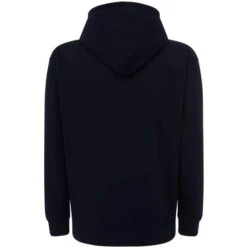 SWUAHOOD - Hooded Sweatshirt Unisex -Karioact Boutique aHR0cDovL21lZGlhMi5kZXNpZ25wYXJ0bmVyLmZyL2MvcC8xNTEwNy8xNTEwNy0xMTM4OS0yLmpwZw