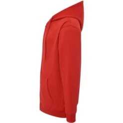 SWUAHOOD - Hooded Sweatshirt Unisex -Karioact Boutique aHR0cDovL21lZGlhMi5kZXNpZ25wYXJ0bmVyLmZyL2MvcC8xNTEwNy8xNTEwNy0xMTM5My0zLmpwZw