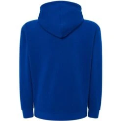 SWUAHOOD - Hooded Sweatshirt Unisex -Karioact Boutique aHR0cDovL21lZGlhMi5kZXNpZ25wYXJ0bmVyLmZyL2MvcC8xNTEwNy8xNTEwNy0xMTM5NC0yLmpwZw