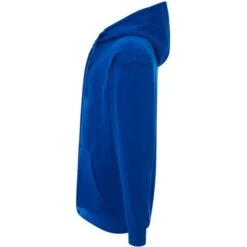 SWUAHOOD - Hooded Sweatshirt Unisex -Karioact Boutique aHR0cDovL21lZGlhMi5kZXNpZ25wYXJ0bmVyLmZyL2MvcC8xNTEwNy8xNTEwNy0xMTM5NC0zLmpwZw