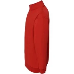 SWRAZIP - Half Zip Sweat Shirt 25 SWRAZIP - Half Zip Sweat Shirt -Karioact Boutique aHR0cDovL21lZGlhMi5kZXNpZ25wYXJ0bmVyLmZyL2MvcC8xNTEwOC8xNTEwOC0xMTM5My0zLmpwZw