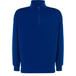 SWRAZIP - Half Zip Sweat Shirt 33 SWRAZIP - Half Zip Sweat Shirt -Karioact Boutique aHR0cDovL21lZGlhMi5kZXNpZ25wYXJ0bmVyLmZyL2MvcC8xNTEwOC8xNTEwOC0xMTM5NC0xLmpwZw