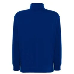 SWRAZIP - Half Zip Sweat Shirt 34 SWRAZIP - Half Zip Sweat Shirt -Karioact Boutique aHR0cDovL21lZGlhMi5kZXNpZ25wYXJ0bmVyLmZyL2MvcC8xNTEwOC8xNTEwOC0xMTM5NC0yLmpwZw