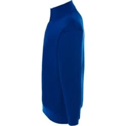 SWRAZIP - Half Zip Sweat Shirt 35 SWRAZIP - Half Zip Sweat Shirt -Karioact Boutique aHR0cDovL21lZGlhMi5kZXNpZ25wYXJ0bmVyLmZyL2MvcC8xNTEwOC8xNTEwOC0xMTM5NC0zLmpwZw