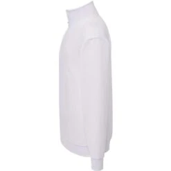 SWRAZIP - Half Zip Sweat Shirt 32 SWRAZIP - Half Zip Sweat Shirt -Karioact Boutique aHR0cDovL21lZGlhMi5kZXNpZ25wYXJ0bmVyLmZyL2MvcC8xNTEwOC8xNTEwOC0xMTM5OC0zLmpwZw