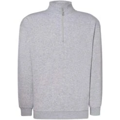 SWRAZIP - Half Zip Sweat Shirt 26 SWRAZIP - Half Zip Sweat Shirt -Karioact Boutique aHR0cDovL21lZGlhMi5kZXNpZ25wYXJ0bmVyLmZyL2MvcC8xNTEwOC8xNTEwOC0xNzA0MC0xLmpwZw