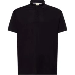 SPORTPIQUE - Sport Polo Pique Man 38 SPORTPIQUE - Sport Polo Pique Man -Karioact Boutique aHR0cDovL21lZGlhMi5kZXNpZ25wYXJ0bmVyLmZyL2MvcC8xNTEzNC8xNTEzNC0xMTM3Ni0xLmpwZw