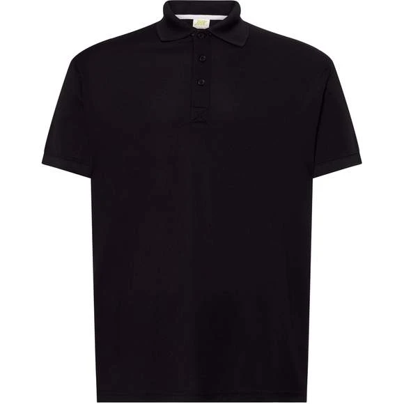 SPORTPIQUE - Sport Polo Pique Man 19 SPORTPIQUE - Sport Polo Pique Man – Image 17