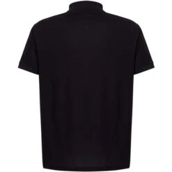 SPORTPIQUE - Sport Polo Pique Man 39 SPORTPIQUE - Sport Polo Pique Man -Karioact Boutique aHR0cDovL21lZGlhMi5kZXNpZ25wYXJ0bmVyLmZyL2MvcC8xNTEzNC8xNTEzNC0xMTM3Ni0yLmpwZw