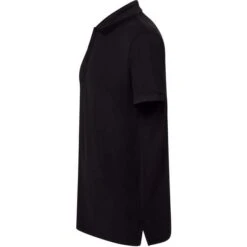 SPORTPIQUE - Sport Polo Pique Man 40 SPORTPIQUE - Sport Polo Pique Man -Karioact Boutique aHR0cDovL21lZGlhMi5kZXNpZ25wYXJ0bmVyLmZyL2MvcC8xNTEzNC8xNTEzNC0xMTM3Ni0zLmpwZw