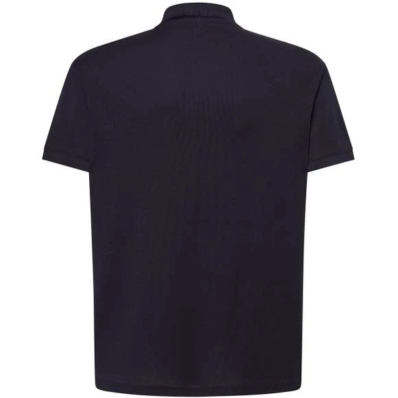 SPORTPIQUE - Sport Polo Pique Man 14 SPORTPIQUE - Sport Polo Pique Man – Image 12