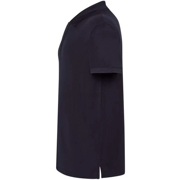 SPORTPIQUE - Sport Polo Pique Man 15 SPORTPIQUE - Sport Polo Pique Man – Image 13