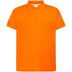 SPORTPIQUE - Sport Polo Pique Man 23 SPORTPIQUE - Sport Polo Pique Man -Karioact Boutique aHR0cDovL21lZGlhMi5kZXNpZ25wYXJ0bmVyLmZyL2MvcC8xNTEzNC8xNTEzNC0xMTM5MC0xLmpwZw