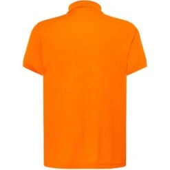 SPORTPIQUE - Sport Polo Pique Man 24 SPORTPIQUE - Sport Polo Pique Man -Karioact Boutique aHR0cDovL21lZGlhMi5kZXNpZ25wYXJ0bmVyLmZyL2MvcC8xNTEzNC8xNTEzNC0xMTM5MC0yLmpwZw