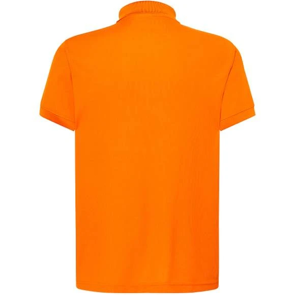 SPORTPIQUE - Sport Polo Pique Man 5 SPORTPIQUE - Sport Polo Pique Man – Image 3