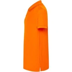 SPORTPIQUE - Sport Polo Pique Man 25 SPORTPIQUE - Sport Polo Pique Man -Karioact Boutique aHR0cDovL21lZGlhMi5kZXNpZ25wYXJ0bmVyLmZyL2MvcC8xNTEzNC8xNTEzNC0xMTM5MC0zLmpwZw