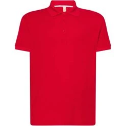 SPORTPIQUE - Sport Polo Pique Man 29 SPORTPIQUE - Sport Polo Pique Man -Karioact Boutique aHR0cDovL21lZGlhMi5kZXNpZ25wYXJ0bmVyLmZyL2MvcC8xNTEzNC8xNTEzNC0xMTM5My0xLmpwZw