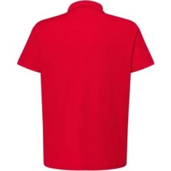 SPORTPIQUE - Sport Polo Pique Man 30 SPORTPIQUE - Sport Polo Pique Man -Karioact Boutique aHR0cDovL21lZGlhMi5kZXNpZ25wYXJ0bmVyLmZyL2MvcC8xNTEzNC8xNTEzNC0xMTM5My0yLmpwZw