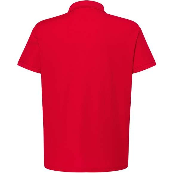 SPORTPIQUE - Sport Polo Pique Man 11 SPORTPIQUE - Sport Polo Pique Man – Image 9