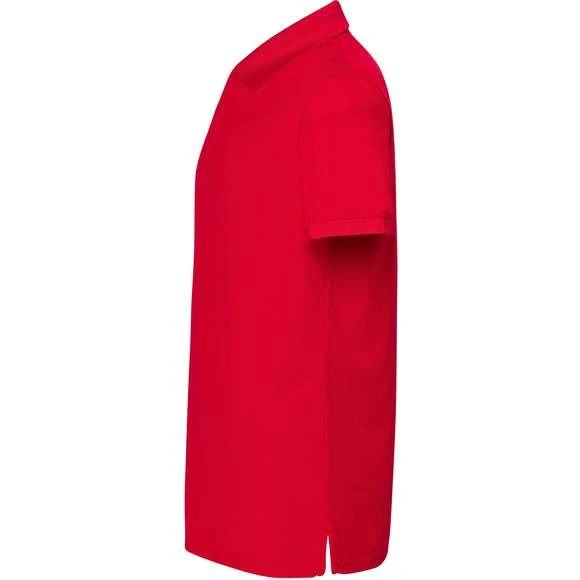 SPORTPIQUE - Sport Polo Pique Man 12 SPORTPIQUE - Sport Polo Pique Man – Image 10