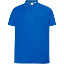 SPORTPIQUE - Sport Polo Pique Man 41 SPORTPIQUE - Sport Polo Pique Man -Karioact Boutique aHR0cDovL21lZGlhMi5kZXNpZ25wYXJ0bmVyLmZyL2MvcC8xNTEzNC8xNTEzNC0xMTM5NC0xLmpwZw