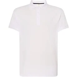 SPORTPIQUE - Sport Polo Pique Man 26 SPORTPIQUE - Sport Polo Pique Man -Karioact Boutique aHR0cDovL21lZGlhMi5kZXNpZ25wYXJ0bmVyLmZyL2MvcC8xNTEzNC8xNTEzNC0xMTM5OC0xLmpwZw