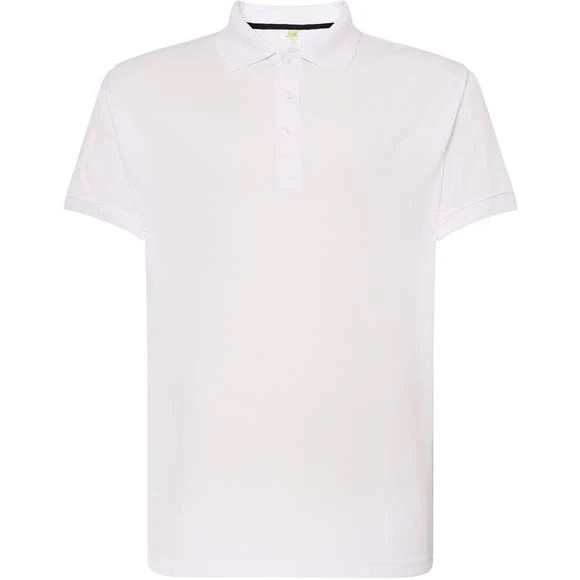 SPORTPIQUE - Sport Polo Pique Man 7 SPORTPIQUE - Sport Polo Pique Man – Image 5