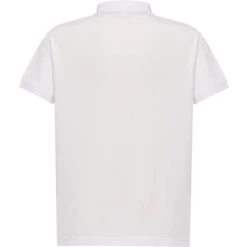 SPORTPIQUE - Sport Polo Pique Man 27 SPORTPIQUE - Sport Polo Pique Man -Karioact Boutique aHR0cDovL21lZGlhMi5kZXNpZ25wYXJ0bmVyLmZyL2MvcC8xNTEzNC8xNTEzNC0xMTM5OC0yLmpwZw