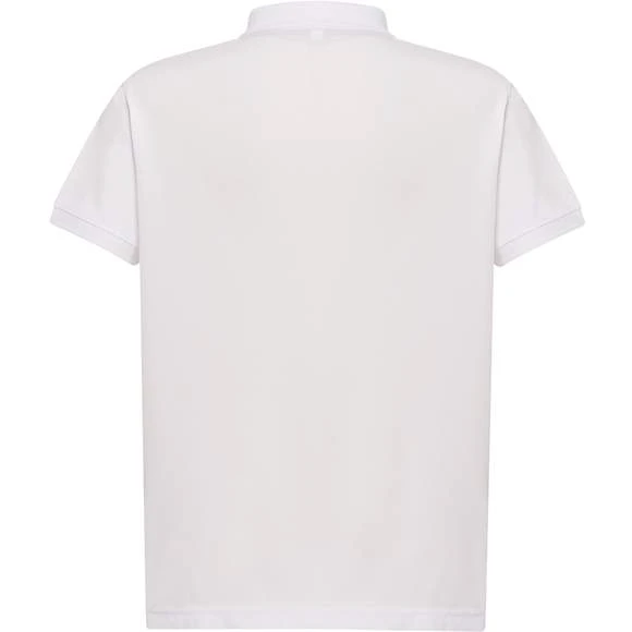 SPORTPIQUE - Sport Polo Pique Man 8 SPORTPIQUE - Sport Polo Pique Man – Image 6