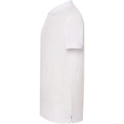 SPORTPIQUE - Sport Polo Pique Man 28 SPORTPIQUE - Sport Polo Pique Man -Karioact Boutique aHR0cDovL21lZGlhMi5kZXNpZ25wYXJ0bmVyLmZyL2MvcC8xNTEzNC8xNTEzNC0xMTM5OC0zLmpwZw