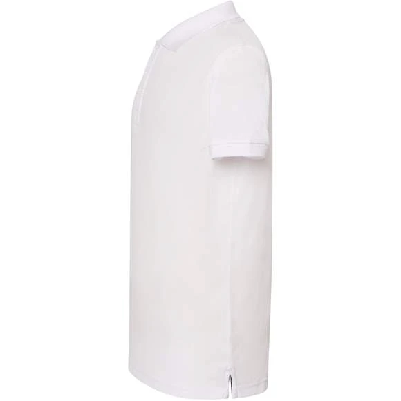 SPORTPIQUE - Sport Polo Pique Man 9 SPORTPIQUE - Sport Polo Pique Man – Image 7