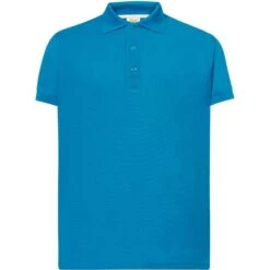 SPORTPIQUE - Sport Polo Pique Man 35 SPORTPIQUE - Sport Polo Pique Man -Karioact Boutique aHR0cDovL21lZGlhMi5kZXNpZ25wYXJ0bmVyLmZyL2MvcC8xNTEzNC8xNTEzNC0xMTQwNC0xLmpwZw