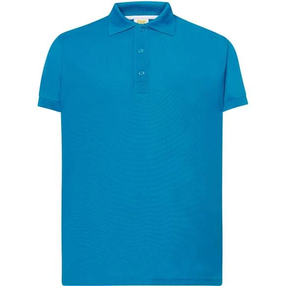 SPORTPIQUE - Sport Polo Pique Man 16 SPORTPIQUE - Sport Polo Pique Man – Image 14