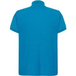 SPORTPIQUE - Sport Polo Pique Man 36 SPORTPIQUE - Sport Polo Pique Man -Karioact Boutique aHR0cDovL21lZGlhMi5kZXNpZ25wYXJ0bmVyLmZyL2MvcC8xNTEzNC8xNTEzNC0xMTQwNC0yLmpwZw