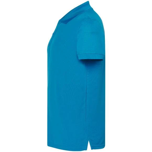 SPORTPIQUE - Sport Polo Pique Man 18 SPORTPIQUE - Sport Polo Pique Man – Image 16