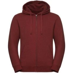 RUSSELL R-263M-0 - Men´s Authentic Melange Zipped -Karioact Boutique aHR0cDovL21lZGlhMi5kZXNpZ25wYXJ0bmVyLmZyL2MvcC8xNTIwMC8xNTIwMC0xNzEyMi0xLmpwZw