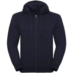 RUSSELL R-263M-0 - Men´s Authentic Melange Zipped -Karioact Boutique aHR0cDovL21lZGlhMi5kZXNpZ25wYXJ0bmVyLmZyL2MvcC8xNTIwMC8xNTIwMC0xNzEyNi0xLmpwZw
