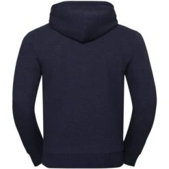 RUSSELL R-263M-0 - Men´s Authentic Melange Zipped -Karioact Boutique aHR0cDovL21lZGlhMi5kZXNpZ25wYXJ0bmVyLmZyL2MvcC8xNTIwMC8xNTIwMC0xNzEyNi0yLmpwZw