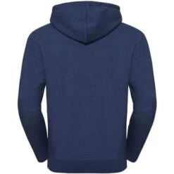 RUSSELL R-263M-0 - Men´s Authentic Melange Zipped -Karioact Boutique aHR0cDovL21lZGlhMi5kZXNpZ25wYXJ0bmVyLmZyL2MvcC8xNTIwMC8xNTIwMC0xNzEyNy0yLmpwZw