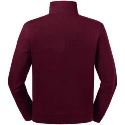 RUSSELL R-270M-0 - Authentic Sweat Col Zippé -Karioact Boutique aHR0cDovL21lZGlhMi5kZXNpZ25wYXJ0bmVyLmZyL2MvcC8xNTIwMy8xNTIwMy04MzUtMi5qcGc