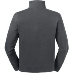 RUSSELL R-270M-0 - Authentic Sweat Col Zippé -Karioact Boutique aHR0cDovL21lZGlhMi5kZXNpZ25wYXJ0bmVyLmZyL2MvcC8xNTIwMy8xNTIwMy0xNzkxLTIuanBn