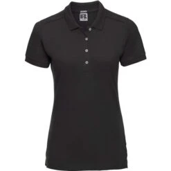 RUSSELL R-566F-0 - Ladies' Stretch Polo -Karioact Boutique aHR0cDovL21lZGlhMi5kZXNpZ25wYXJ0bmVyLmZyL2MvcC8xNTIxNi8xNTIxNi0xNzM4LTEuanBn