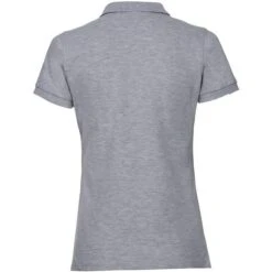 RUSSELL R-566F-0 - Ladies' Stretch Polo -Karioact Boutique aHR0cDovL21lZGlhMi5kZXNpZ25wYXJ0bmVyLmZyL2MvcC8xNTIxNi8xNTIxNi0xNzcxLTIuanBn