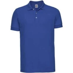 RUSSELL R-566M-0 - Men's Stretch Polo -Karioact Boutique aHR0cDovL21lZGlhMi5kZXNpZ25wYXJ0bmVyLmZyL2MvcC8xNTIxNy8xNTIxNy02ODAtMS5qcGc