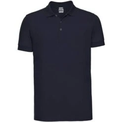 RUSSELL R-566M-0 - Men's Stretch Polo -Karioact Boutique aHR0cDovL21lZGlhMi5kZXNpZ25wYXJ0bmVyLmZyL2MvcC8xNTIxNy8xNTIxNy02ODItMS5qcGc