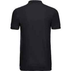 RUSSELL R-566M-0 - Men's Stretch Polo -Karioact Boutique aHR0cDovL21lZGlhMi5kZXNpZ25wYXJ0bmVyLmZyL2MvcC8xNTIxNy8xNTIxNy0xNzM4LTIuanBn