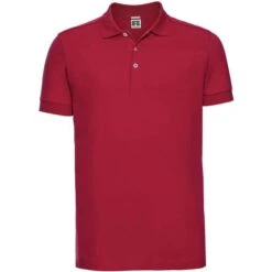 RUSSELL R-566M-0 - Men's Stretch Polo -Karioact Boutique aHR0cDovL21lZGlhMi5kZXNpZ25wYXJ0bmVyLmZyL2MvcC8xNTIxNy8xNTIxNy0xNzU2LTEuanBn