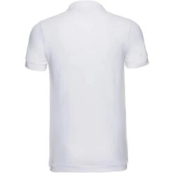 RUSSELL R-566M-0 - Men's Stretch Polo -Karioact Boutique aHR0cDovL21lZGlhMi5kZXNpZ25wYXJ0bmVyLmZyL2MvcC8xNTIxNy8xNTIxNy0xNzY0LTIuanBn