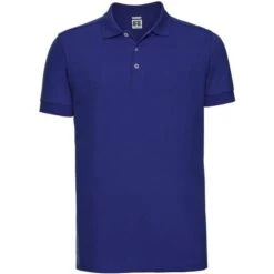 RUSSELL R-566M-0 - Men's Stretch Polo -Karioact Boutique aHR0cDovL21lZGlhMi5kZXNpZ25wYXJ0bmVyLmZyL2MvcC8xNTIxNy8xNTIxNy0xNzY3LTEuanBn
