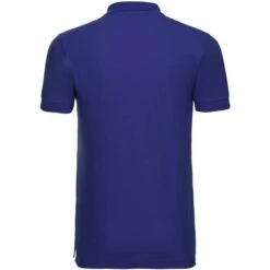 RUSSELL R-566M-0 - Men's Stretch Polo -Karioact Boutique aHR0cDovL21lZGlhMi5kZXNpZ25wYXJ0bmVyLmZyL2MvcC8xNTIxNy8xNTIxNy0xNzY3LTIuanBn